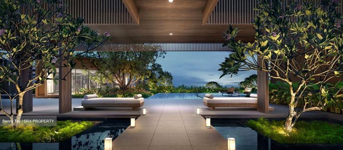 Elta (D5), Apartment #453363931